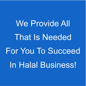  contact@halaltradezone.com